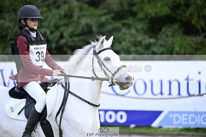 251005A-103049-03330 - Cls 04 GR 70cm