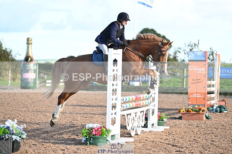 240912A-173051-02553 - Cls 7 Snr 90cm Open Speed Derby