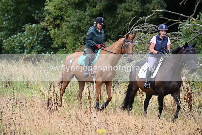 WJ6_2138 - Group 6?