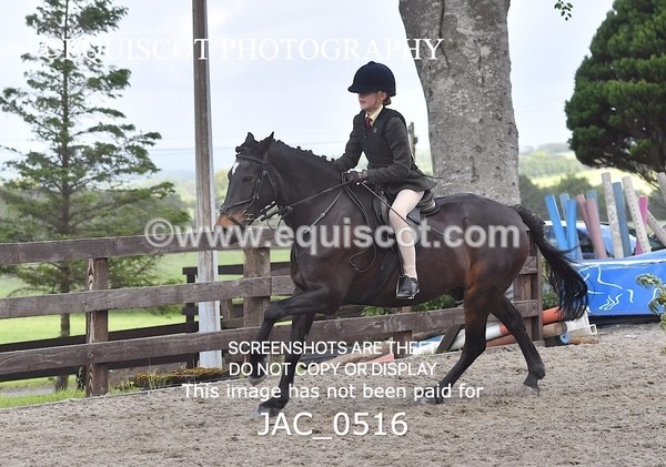 JAC_0516 - CLASS 5 BSPS Scone Palace HT Training Stakes Series (0.70m)