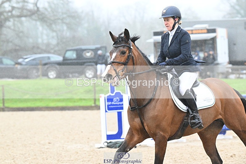 250215A-114621-00426 - Cls 3 Snr 1.05m