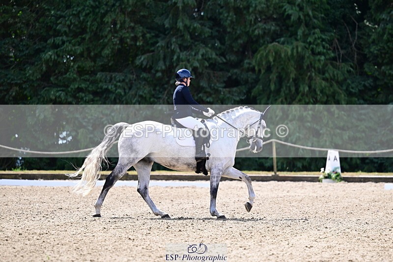 260802A-114336-06413 - Novice Bronze break - end