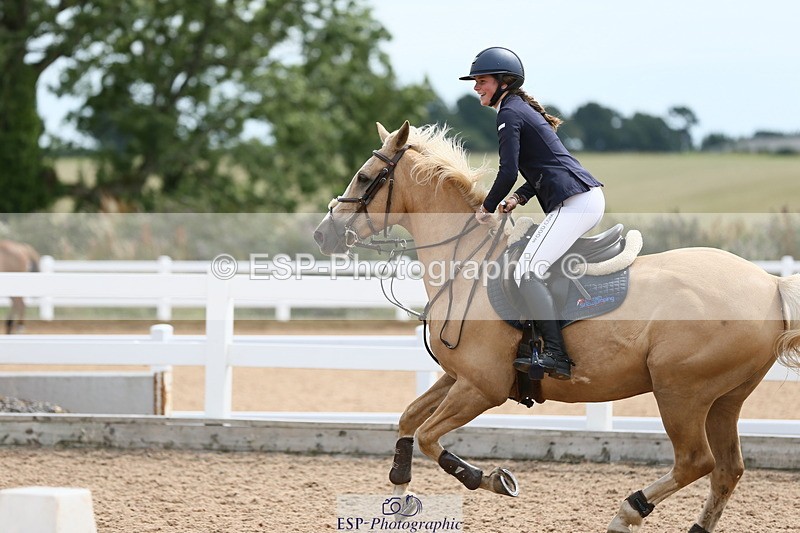 230716A-145940-04140 - Class 25a Pony Fox & 1.10 Open