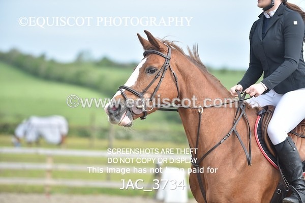 JAC_3734 - CLASS 1 - SAT - Club 80cms Open