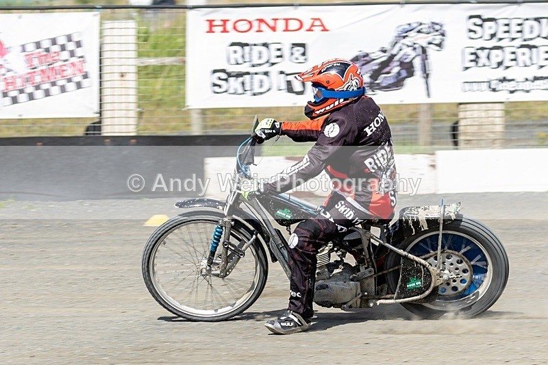 190817-7D-8E0A4209 - Ride & Skid It 17 Aug 2019