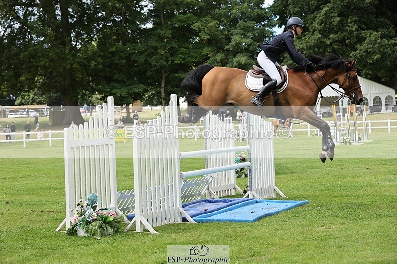 240704-101947-01820 - Cls 1 Foxhunter