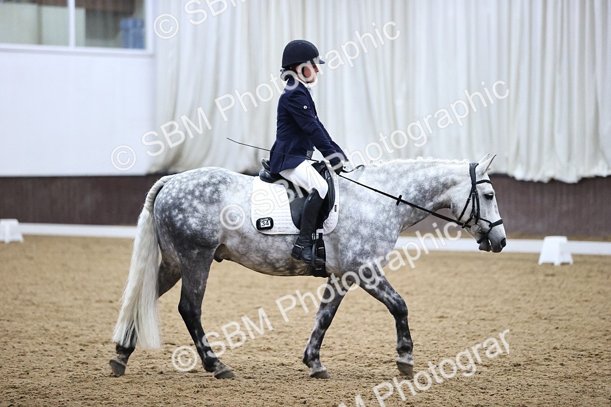 SBM_002433 - Class 11-5 - FSM Ele-Preli