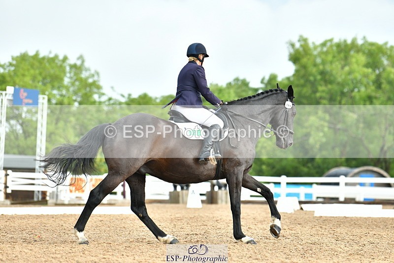 230708A-093051-02124 - Prelim 13