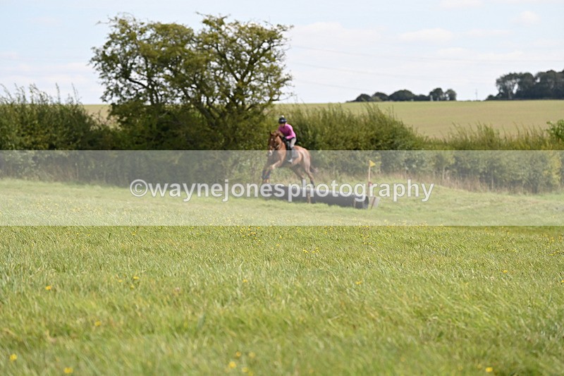 WJ6_9027 - Time 13:21 to 13:29