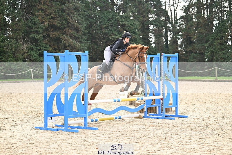 250309A-095342-00290 - Cls 01 70cm 09-50 to 10.30