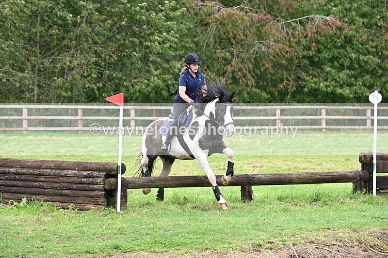 WJ6_2944 - Time at Photographer 11:01 to 11:20