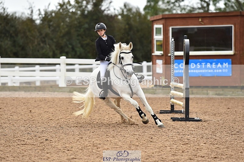 231028A-120730-01014 - Cls 3 Discovery & 90cm Open