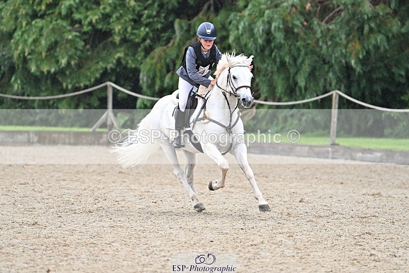 230825-145121-11567 - Round 2 Start to 15.05 coursewalk