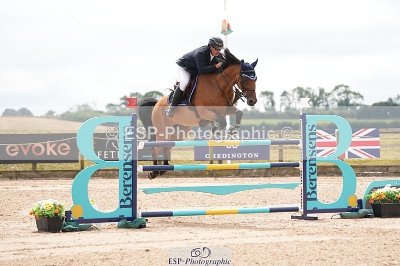 250718-131526-10605 - Cls 34, 1 Star 7yr old Tour