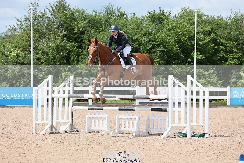 250528-130744-00874 - Cls 4 Newcomers and 1.10m Open