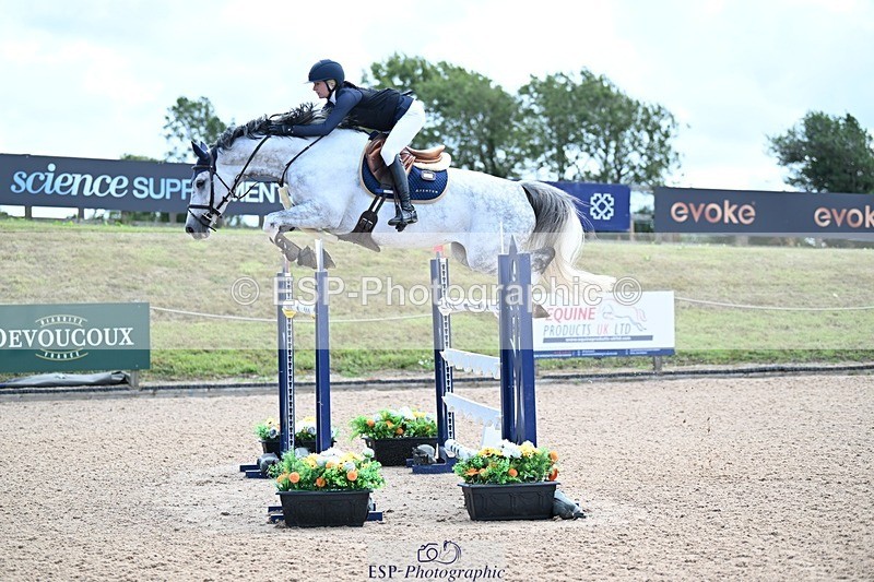 250720-115252-19464 - Cls 36, 7 Yr Old Final jump off and presentations