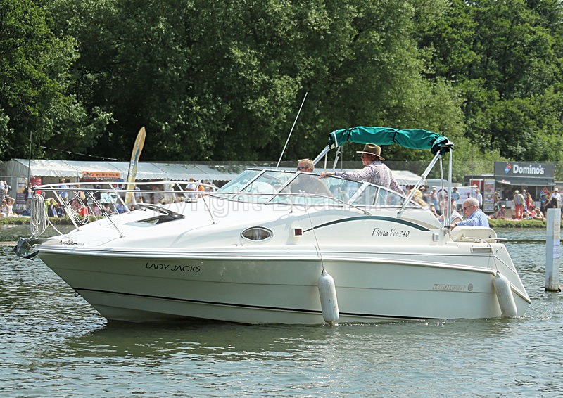 130705 LADY JACKS WT7A9517 - HENLEY ROYAL REGATTA - Friday 5th July 2013
