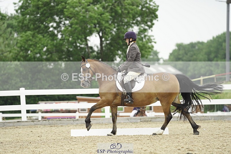 230708A-114952-01044 - Novice 30