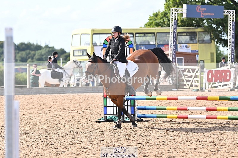 240820A-165644-00487 - Cls 3a 3b & 4 70cm