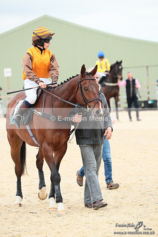 PtP 040526 776 - Mollington Point-to-Point 04/05/26