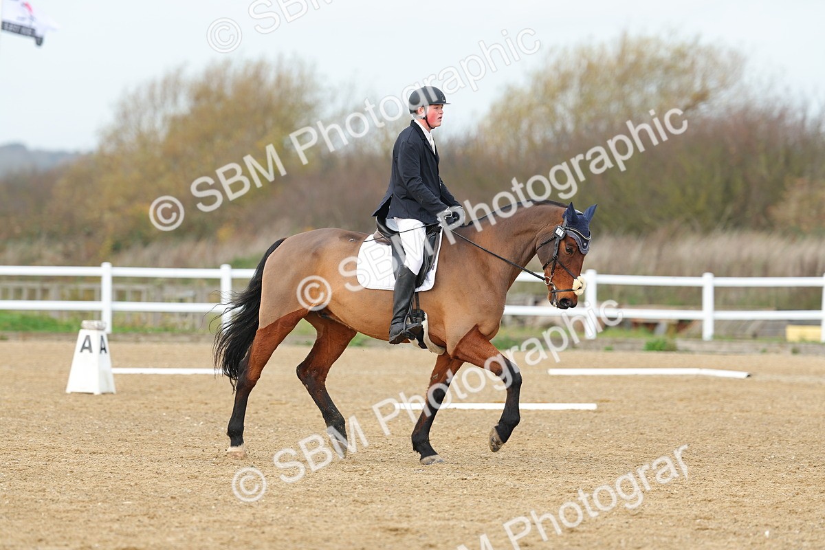 SBM_003456 - Class 3 - Prelim 2