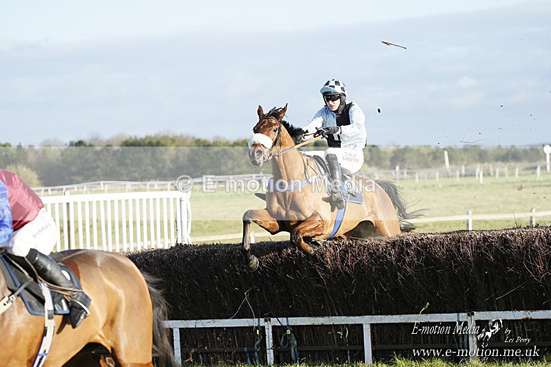 PtP 121220 026 - Avon Vale Races Larkhill 12/12/20