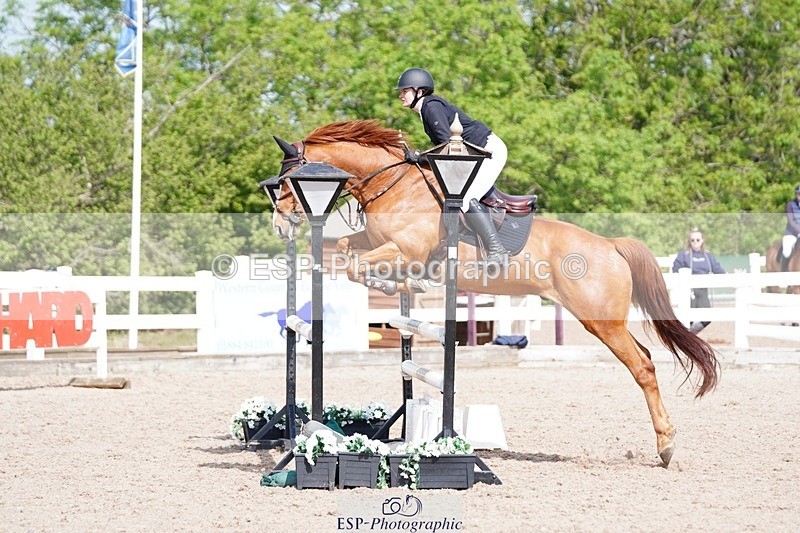 250511-103612-13308 - Cls 31 Snr Discovery and 1m Open