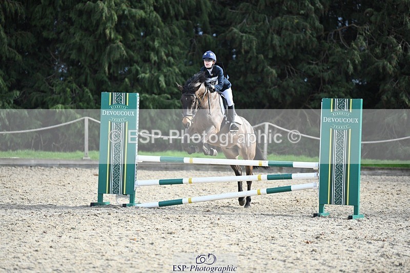 240204-133826-01551 - Cls 3 90cm Start to 12.40 CW