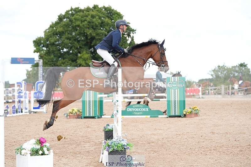 250801-095144-03532 - Cls 13 Snr Newc 1st Rnd