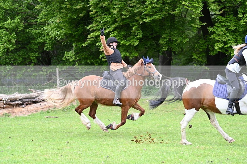 WJ7_2962 - Group 10 A&B Cameras