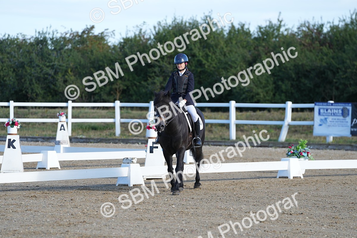 SBM_000385 - Class 2 - Intro 4 Champs - 8.30-9.26