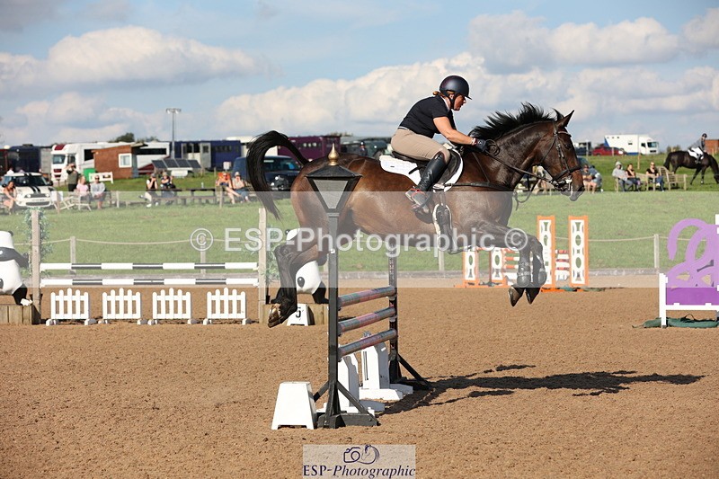 230915A-160742-03044 - Cls 6 Snr 1.05m Derby