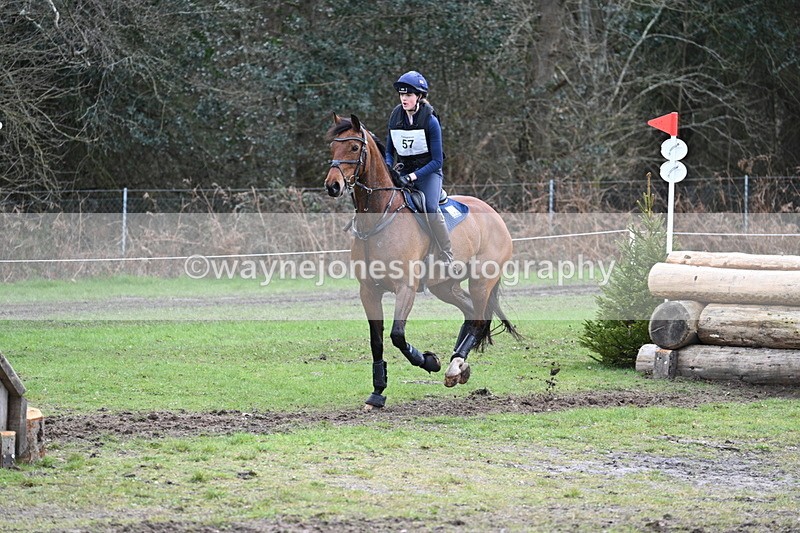 WJ7_4148 - Time 12:40 to 13:00