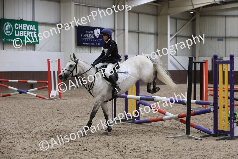 20250622-9332 - PC80 Qualifier - Round 2