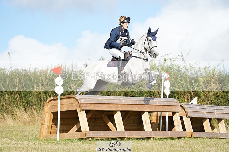 250831-165151-13745 - P-770-Rowan.Laird