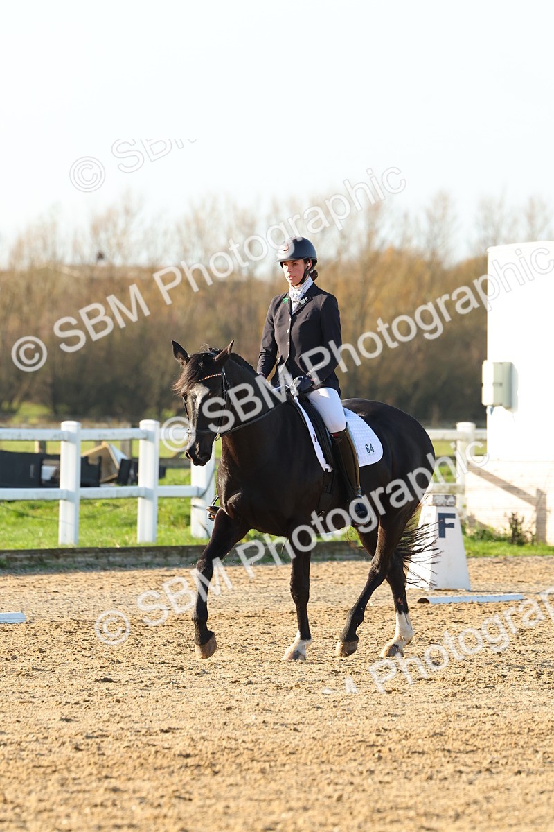 1I0A5711 - Class 7 - Elementary 4