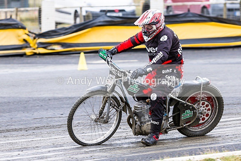 171014-RS 5D  0087 - Ride & Skid It - 14th October 17