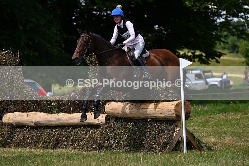 240630X-141517-7929 - 273-Margaret_Best-MISS_TIA