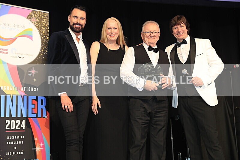 _09I5336 - GBCA National Finals 2024