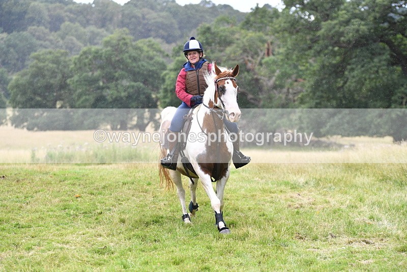 WJ5_2951 - Time at Jump 14:47 to 15:17