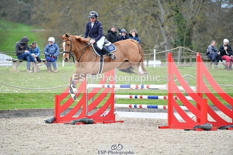 240324-125201-02698 - Cls 9 Snr 1.05m Open