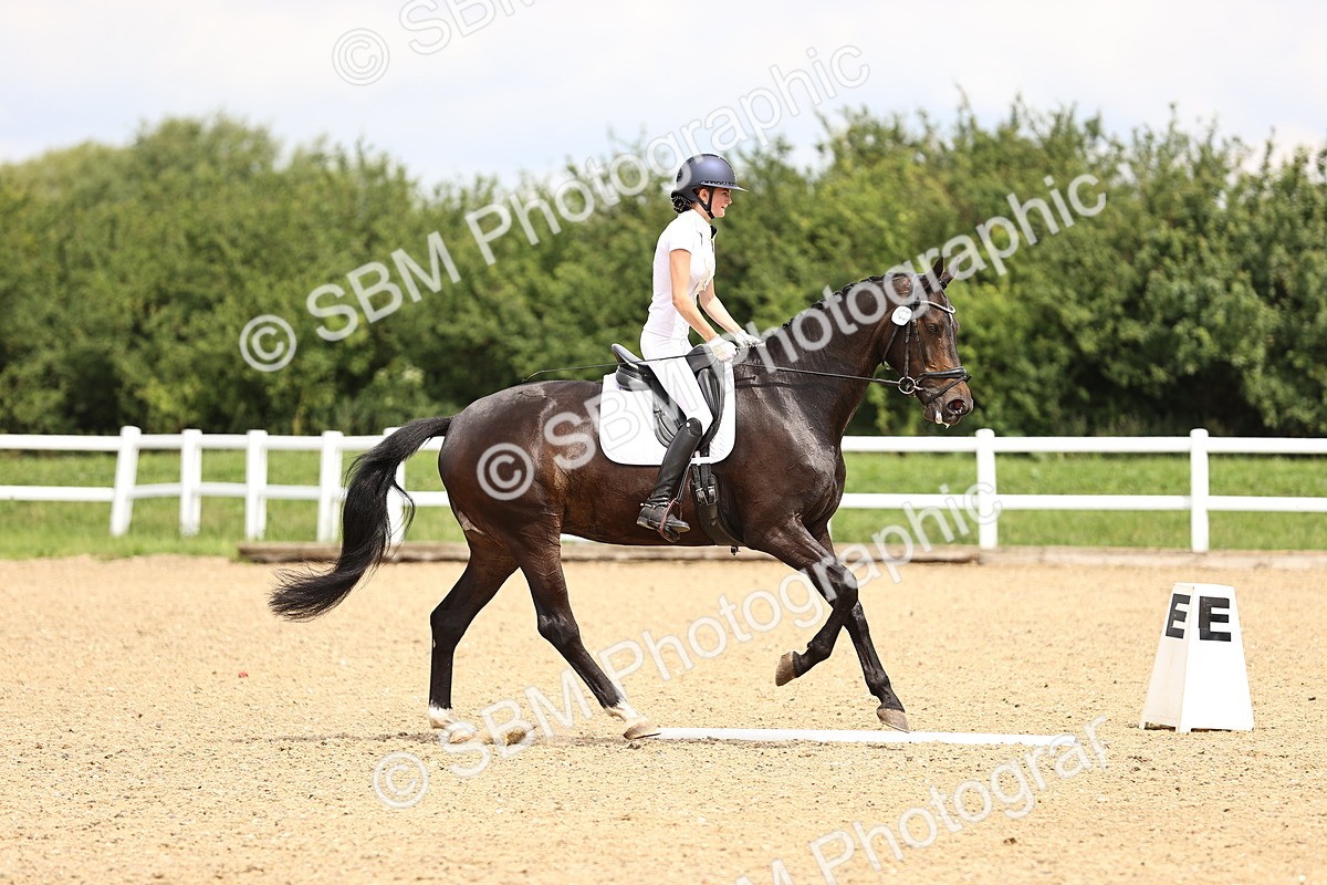 SBM_000967 - Class 4 - Novice 5