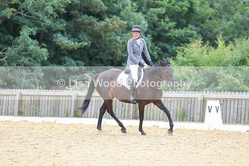 3E7A5618 - Class 3: Prelim 4 2024 - Section A