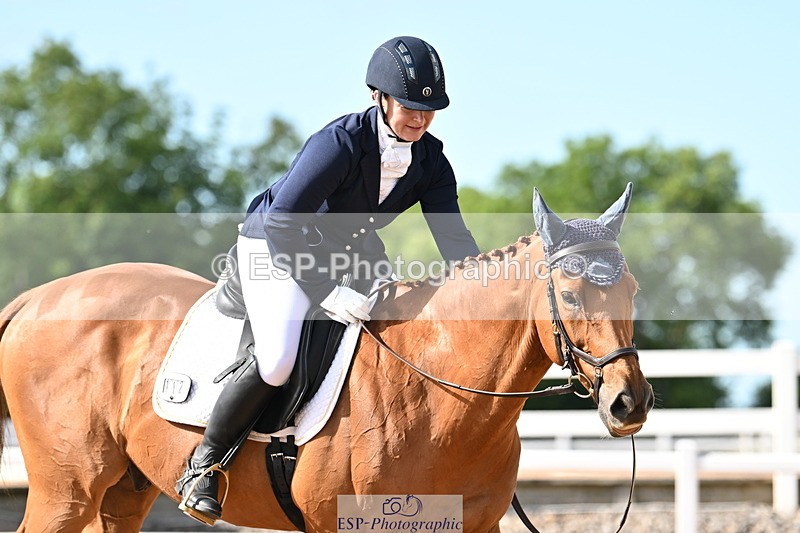 240622A-172838-15318 - Cls 7B+C Elementary 44 RoR