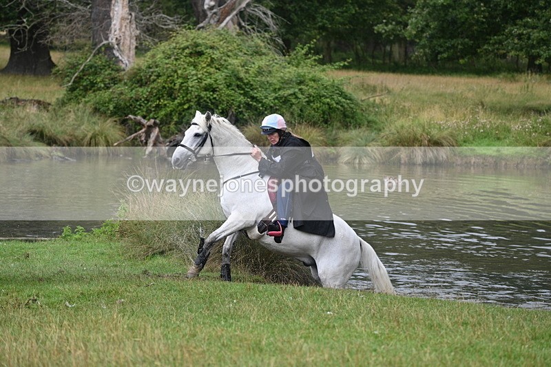 WJ7_9407 - Time at Water 12:24 to 13:32