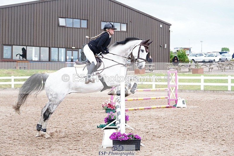 250511-125110-13692 - Cls 32 85cm Amateur Quali