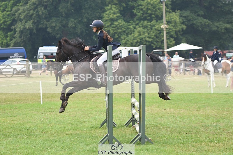 230618-105946-10633 - Cls 28 British Novice & 80cm Open