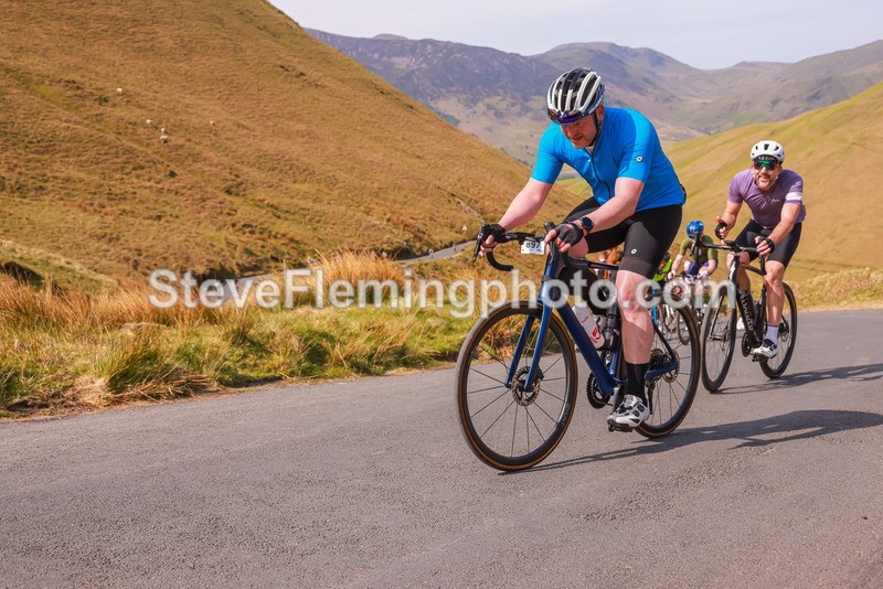 105844-2 - Newlands Pass 10.00-11.00