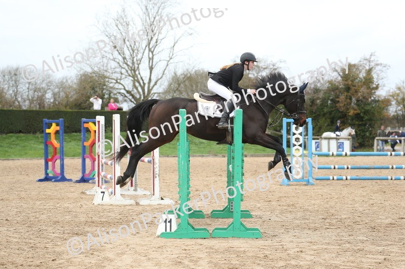 20251109-1344 - Class 4 - 90cm