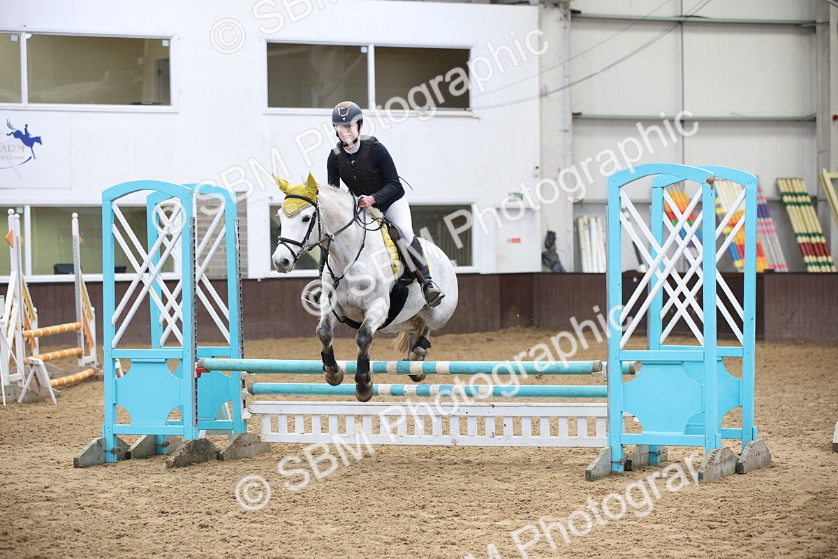 SBM_001504 - Class 5 - 80cm